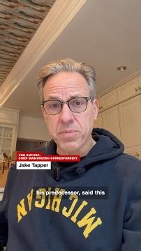 Trump directs agencies to release files related to alien life