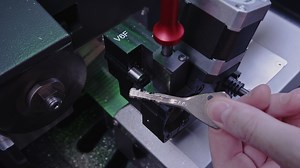 1.8K views · 80 reactions | Today we want to present to you a new...