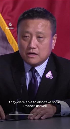 NASA unveils first images of Earth from Artemis II