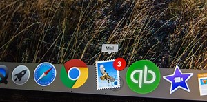 9 ejemplos de email marketing que funcionan a la perfección - Shopify