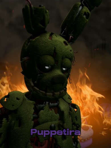 [SFM FNAF] Coming in!