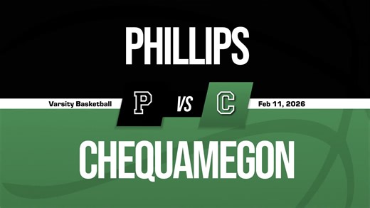 Gretchen Eder Game Report: vs Phillips   How To Watch