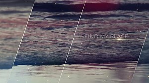 This was performed and recorded live in Costa Rica in 2017, 2 hours after it was written. Davor added some extra musical layers when he got back to his studio in Slovenia and Rebecca created this beautiful video for it. DOWNLOAD: https://leeharrismusic.com/…/they-called-us-down-live-in-co… SPOTIFY: https://open.spotify.com/artist/3osLvnBGfFBUHhuWDLLmOB | Lee Harris