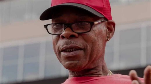 Arthur Bryant’s BBQ community gathers to honor Wayne Garrett’s legacy