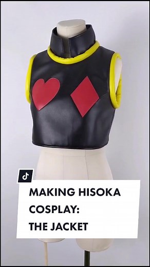 TikTok - Make Your Day