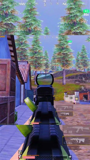 Metro Royale pls subscribe to tgk in bio:@lvvinobotik #tdm #metroroyale #pubg #pubgmobile #shorts