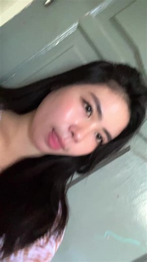 #fypシ゚viral🖤tiktok #pageforyou #promomakanharian #yyyyyyyyyyyyyyyyyyyyyyyyyyyyyy #masukfyp