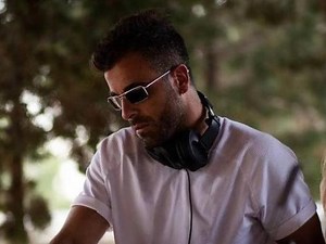 Morto a Ibiza Michele Noschese, il dj napoletano Godzi aveva 35 anni. E' giallo sulle cause