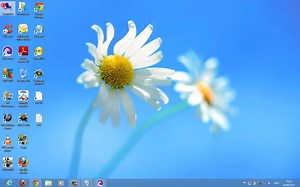 HOW TO GET MICROSOFT FLIGHT SIMULATOR X DELUXE FOR FREE (FULL VERSION)