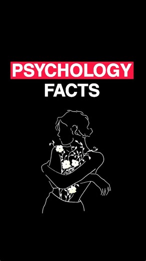 brainhex_ on Instagram: "Psychology Facts: 1.Girls often fall in love with character, while guys often fall in love with looks. 2. If you frequently dream about the same person, they might be in love with you. 3.The one who values friendship the most is usually the first to apologize. This doesn't mean you're weak; it means you care. 4. If you are constantly sleepy and want to sleep often, it can be a sign of loneliness. 5. People who tease you the most often care about you deeply-they just don'