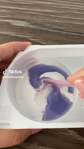 Grape Soda Recipe: A Sweet Popin Cookin Treat