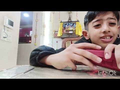 Indian vehicle simulator new update