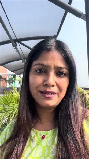 Your interview doesn’t end when you walk out it’s decided right after.