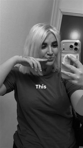 Life as a Single Girl in Denmark: A Unique Perspective