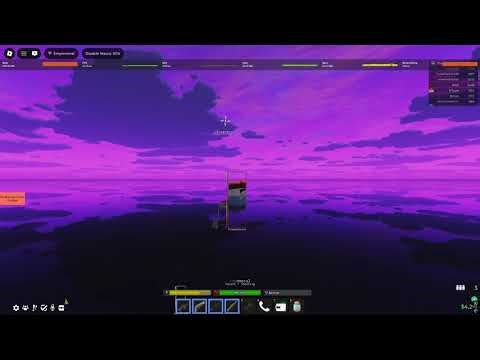 THIS NEW SCRIPT SLAMS UE AND ITS PAID CFGS? (Empemeral