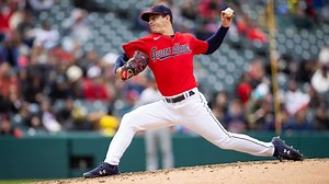 Cleveland Guardians Receive Payment from Diamond Sports Group, Keeping Games on Bally Sports Great Lakes for July