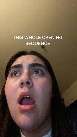 Unveiling the Start of Euphoria: A Deep Dive into the Opening Sequence