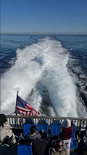 CATALINA EXPRESS LONG BEACH