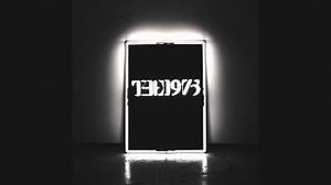 The 1975 - Pressure