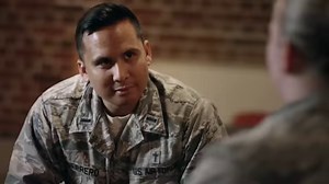 48K views · 102 reactions | In Air Force Global Strike Command, we are not just our nation's sword, we are our nation's sword and shield. Everybody has a hand in the mission and it takes every piece to complete a puzzle. This video celebrates the men and women who support the Global Strike mission. #MotivationMonday #MondayMotivation #GlobalStrike | Air Force Global Strike Command | Facebook