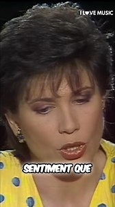 Avec 700 chansons et cent millions de disques, Patrick Bruel se renouvelle sans cesse. La nostalgie ? Pas vraiment son truc. Il préfère avancer et ne jamais s'écouter. #PatrickBruel #MusiqueFrançaise #ChansonFrançaise #Artiste #Interview | I Love Music