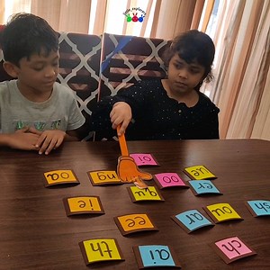 15 reactions | Think-pair-share (TPS) is a collaborative learning strategy where students work together to solve a problem or answer a question about an assigned reading. This strategy requires students to (1) think individually about a topic or answer to a question; and (2) share ideas with classmates. #tps #littlexplorershine #students #learning #digraphs #digraphwords #digraphsandblends #digraph #digraphlearning #pair #pairactivity | Little_explorers_shine | Facebook