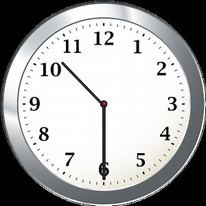 Digital Math Resources