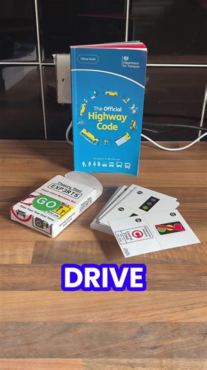 Highway Code Rule 128: Safe Overtaking Tips