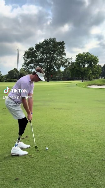 Mastering Golf Wedges for Better Short Game