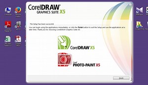 Coreldraw Graphics Suite X5 Keygen Only