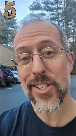 10+ next level Thanksgiving puns to gobble up! #thanksgiving #puns #dadjokes