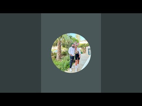 Camelia Fibia Bogdan is live