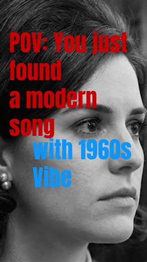 If Patsy Cline recorded a song in 2024... 🎙️ #Shorts #music #60smusic #oldies