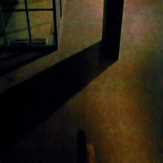 Exploring Patrick Bateman's Character in American Psycho