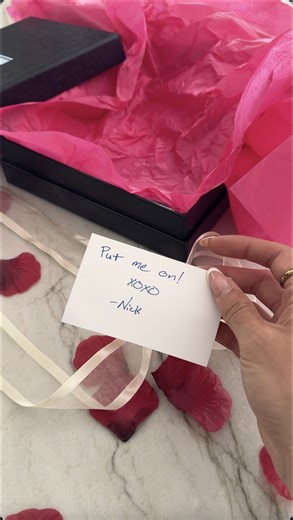 I caught my husband in a compromising situation. #cheater #surprise #viralvideo #foryou #viralshort #viralshorts #shorts #family #viralpost #viralvideos #viralreels | The Valley Drama Team