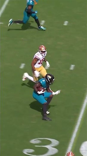 Devin Lloyd’s Ideal Price Market: Which Defenses Need Him in 2026?