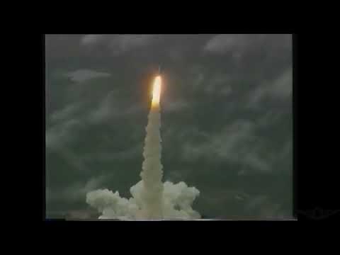 wEre gOiNg oN A tRip