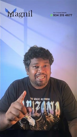 ₹4999 Graphic Design Course | Learn Photoshop & Illustrator in 20 Days (Online)