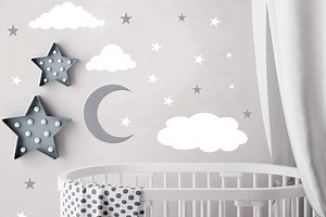 8 amazing girl nursery decor ideas beyond pink
