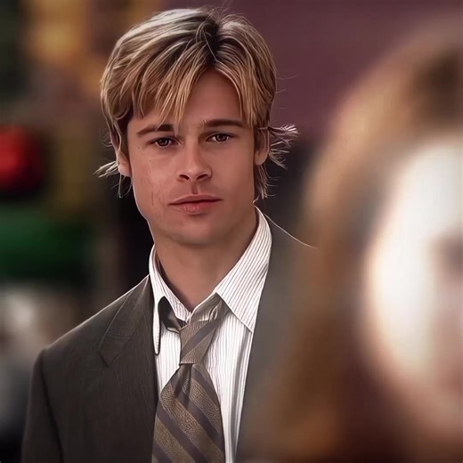 Fight Club Movie Edits Featuring Jack Champion