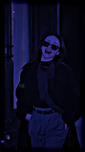 Firse machayenge 🥵⚡️ | Slowed reverb | Aesthetic status | Lyrics | #lyrics​​​​​#shorts​​​​​#trending