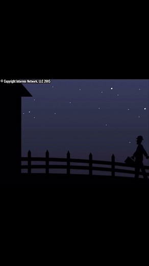 #flowgo #oldflowgo #flowgoarchive #archive #lostmedia #foundmedia #flash #flashanimation #animation #parody #song #cats #kittens #meme #lol #funny #toon #cartoon