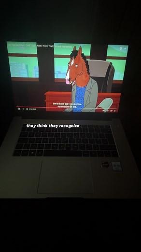 Understanding the Real You: Relatability and Core Identity