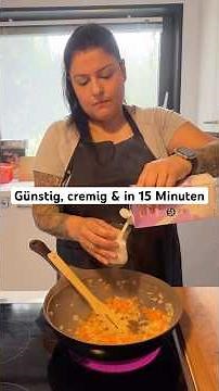 My Easiest Vegetable Recipe