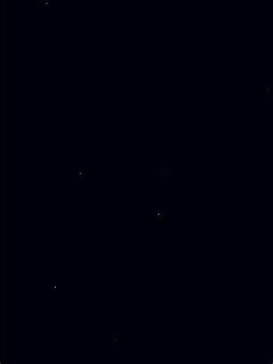 Creative Free Fire Presets for Light Motion Effects