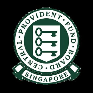 CPFB | CPF Game On! for secondary school students