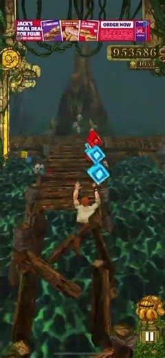 Classic Mobile Game Gameplay – Pure Nostalgia! 🎮