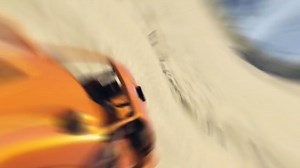 GTA 5 pero NOS CONVERTIMOS en MONSTER TRUCK!! 😱🏆 TROLLINO vs MIKECRACK vs INVICTOR vs TIMBAVK | Sony gp