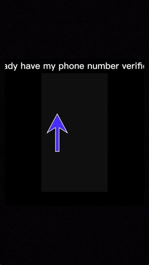 can't live stream? here's what do to