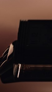 Introduced in 1931, Reverso has endlessly evolved in the spirit of innovation, and swivelling the case of Reverso took on a new life in the 1990s with the introduction of the Duetto complication. One heart with two different dials, the Reverso Classic Duetto features a classic side and a bold side, powered by the Calibre 844. The front features silvered brushed outer details with a sunray guilloche inner finish. On the back, an elegant black dial is revealed that dazzles with 30 diamonds set on 